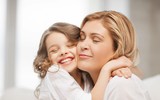 [ẢNH] Cha mẹ liệu đã hiểu được tâm lý tuổi vị thành niên của con?