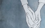 [ẢNH] Cha mẹ liệu đã hiểu được tâm lý tuổi vị thành niên của con?