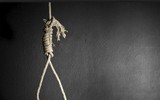 [ẢNH] Cha mẹ liệu đã hiểu được tâm lý tuổi vị thành niên của con?