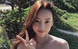 [ẢNH] Nhìn lại con đường sự nghiệp của 