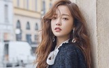[ẢNH] Nhìn lại con đường sự nghiệp của 