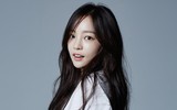 [ẢNH] Nhìn lại con đường sự nghiệp của 