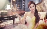 [ẢNH] Nhìn lại con đường sự nghiệp của 