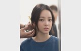 [ẢNH] Nhìn lại con đường sự nghiệp của 