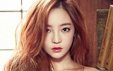 [ẢNH] Nhìn lại con đường sự nghiệp của 