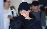 [ẢNH] Nhìn lại con đường sự nghiệp của 