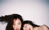 [ẢNH] Nhìn lại con đường sự nghiệp của 