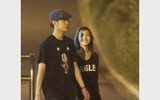 [ẢNH] Nhìn lại con đường sự nghiệp của 