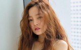 [ẢNH] Nhìn lại con đường sự nghiệp của 