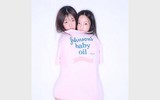 [ẢNH] Nhìn lại con đường sự nghiệp của 