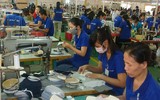 [ẢNH] Những ảnh hưởng của người lao động thông qua chính sách tiền lương mới 2020