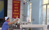 [ẢNH] Những ảnh hưởng của người lao động thông qua chính sách tiền lương mới 2020