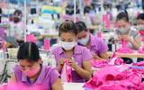 [ẢNH] Những ảnh hưởng của người lao động thông qua chính sách tiền lương mới 2020