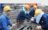 [ẢNH] Những ảnh hưởng của người lao động thông qua chính sách tiền lương mới 2020