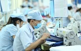 [ẢNH] Những ảnh hưởng của người lao động thông qua chính sách tiền lương mới 2020