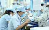 [ẢNH] Những ảnh hưởng của người lao động thông qua chính sách tiền lương mới 2020