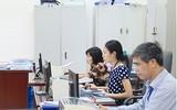 [ẢNH] Những ảnh hưởng của người lao động thông qua chính sách tiền lương mới 2020