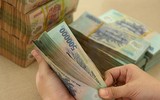 [ẢNH] Những ảnh hưởng của người lao động thông qua chính sách tiền lương mới 2020