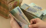 [ẢNH] Những ảnh hưởng của người lao động thông qua chính sách tiền lương mới 2020