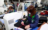 [ẢNH] Những ảnh hưởng của người lao động thông qua chính sách tiền lương mới 2020