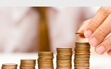[ẢNH] Những ảnh hưởng của người lao động thông qua chính sách tiền lương mới 2020