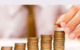 [ẢNH] Những ảnh hưởng của người lao động thông qua chính sách tiền lương mới 2020