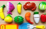 [ẢNH] Những lưu ý về an toàn đồ chơi để không xảy ra tai nạn đáng tiếc cho trẻ nhỏ