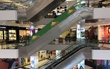 [ẢNH] Những vụ tai nạn thương tâm xảy ra ở trường học, trung tâm thương mại