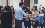[ẢNH] Những vụ tai nạn thương tâm xảy ra ở trường học, trung tâm thương mại