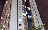 [ẢNH] Những vụ tai nạn thương tâm xảy ra ở trường học, trung tâm thương mại