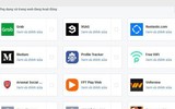 [ẢNH] Sự cố Facebook trong 2 năm trở lại đây