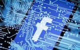 [ẢNH] Sự cố Facebook trong 2 năm trở lại đây