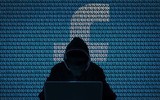 [ẢNH] Sự cố Facebook trong 2 năm trở lại đây