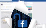[ẢNH] Sự cố Facebook trong 2 năm trở lại đây