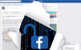 [ẢNH] Sự cố Facebook trong 2 năm trở lại đây