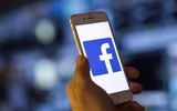 [ẢNH] Sự cố Facebook trong 2 năm trở lại đây