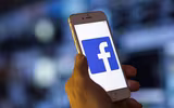 [ẢNH] Sự cố Facebook trong 2 năm trở lại đây