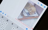 [ẢNH] Sự cố Facebook trong 2 năm trở lại đây