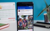 [ẢNH] Sự cố Facebook trong 2 năm trở lại đây