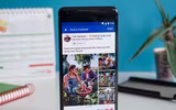 [ẢNH] Sự cố Facebook trong 2 năm trở lại đây