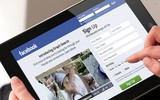 [ẢNH] Sự cố Facebook trong 2 năm trở lại đây