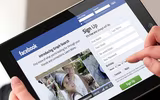 [ẢNH] Sự cố Facebook trong 2 năm trở lại đây