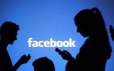 [ẢNH] Sự cố Facebook trong 2 năm trở lại đây