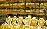 [ẢNH] Khám phá những khu chợ đặc biệt nhất thế giới
