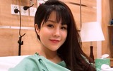 [ẢNH] Nhan sắc 