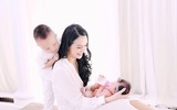 [ẢNH] Nhan sắc 