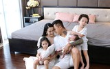 [ẢNH] Nhan sắc 