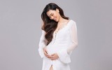 [ẢNH] Nhan sắc 