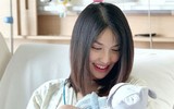 [ẢNH] Nhan sắc 