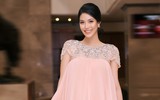 [ẢNH] Nhan sắc 